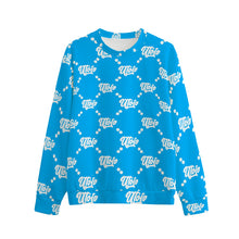 Load image into Gallery viewer, UTO IV Unisex O-Neck Sweatshirt | 100% 310GSM Cotton