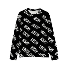 Load image into Gallery viewer, UTO IV Unisex O-Neck Sweatshirt | 100% 310GSM Cotton