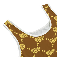 Load image into Gallery viewer, UTO IV Women's Yoga Set