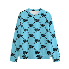 Load image into Gallery viewer, UTO IV Unisex O-Neck Sweatshirt | 100% 310GSM Cotton