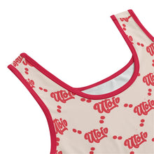 Load image into Gallery viewer, UTO IV Women's Yoga Set