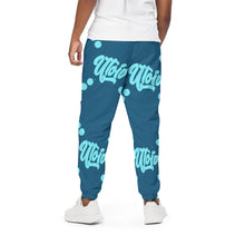 Load image into Gallery viewer, UTO IV Unisex Pants | 100% 310GSM Cotton
