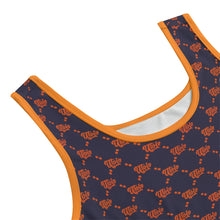 Load image into Gallery viewer, UTO IV Women's Yoga Set