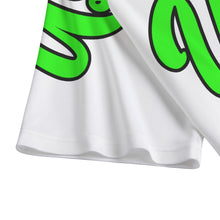 Load image into Gallery viewer, UTO IV Unisex Short Sleeve Jerseys