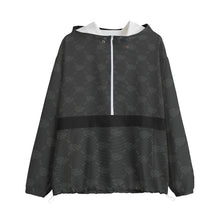 Load image into Gallery viewer, UTO IV Lightweight Jacket