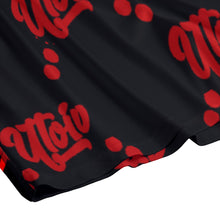 Load image into Gallery viewer, UTO IV Men's Mesh Shorts