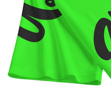 Load image into Gallery viewer, UTO IV Unisex Short Sleeve Jerseys