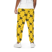 Load image into Gallery viewer, UTO IV Unisex Pants | 100% 310GSM Cotton