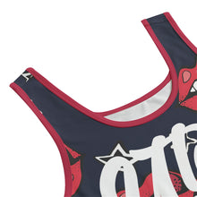 Load image into Gallery viewer, UTO IV Women's Yoga Set