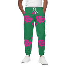 Load image into Gallery viewer, UTO IV Unisex Pants | 100% 310GSM Cotton