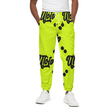 Load image into Gallery viewer, UTO IV Unisex Pants | 100% 310GSM Cotton