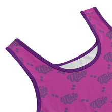 Load image into Gallery viewer, UTO IV Women's Yoga Set