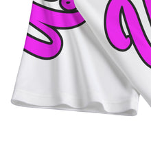 Load image into Gallery viewer, UTO IV Unisex Short Sleeve Jerseys