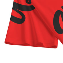 Load image into Gallery viewer, UTO IV Unisex Short Sleeve Jerseys