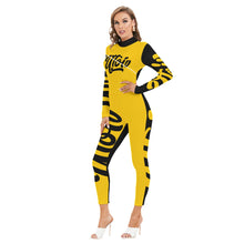 Load image into Gallery viewer, UTO IV Women's Jumpsuit