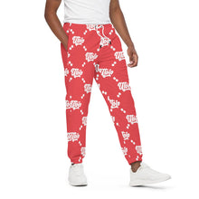 Load image into Gallery viewer, UTO IV Unisex Pants | 100% 310GSM Cotton
