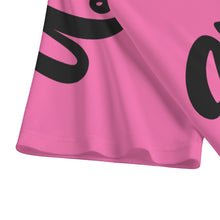 Load image into Gallery viewer, UTO IV Unisex Short Sleeve Jerseys