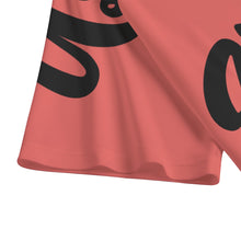 Load image into Gallery viewer, UTO IV Unisex Short Sleeve Jerseys
