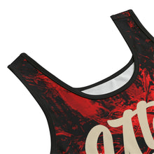 Load image into Gallery viewer, UTO IV Women's Yoga Set
