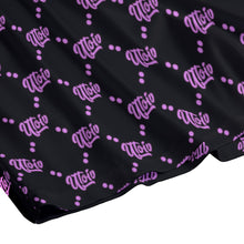 Load image into Gallery viewer, UTO IV Men's Mesh Shorts