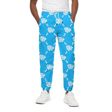Load image into Gallery viewer, UTO IV Unisex Pants | 100% 310GSM Cotton