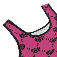 Load image into Gallery viewer, UTO IV Women's Yoga Set