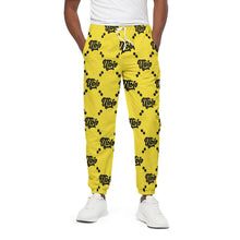 Load image into Gallery viewer, UTO IV Unisex Pants | 100% 310GSM Cotton