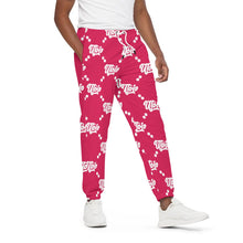 Load image into Gallery viewer, UTO IV Unisex Pants | 100% 310GSM Cotton