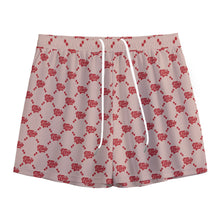 Load image into Gallery viewer, UTO IV Men's Mesh Shorts