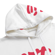 Load image into Gallery viewer, UTO IV Unisex Plus Fleece Pullover Hoodie