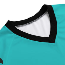 Load image into Gallery viewer, UTO IV Unisex Short Sleeve Jerseys