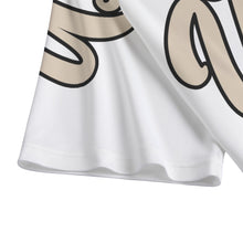 Load image into Gallery viewer, UTO IV Unisex Short Sleeve Jerseys