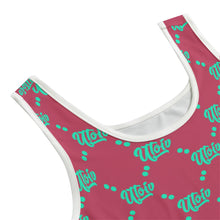 Load image into Gallery viewer, UTO IV Women's Yoga Set