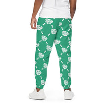 Load image into Gallery viewer, UTO IV Unisex Pants | 100% 310GSM Cotton