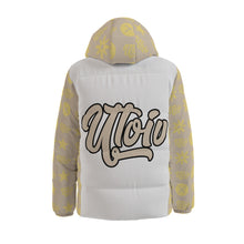 Load image into Gallery viewer, UTO IV Unisex Padded Jacket