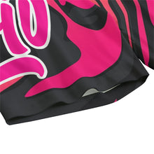 Load image into Gallery viewer, UTO IV Women's Yoga Set