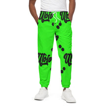 Load image into Gallery viewer, UTO IV Unisex Pants | 100% 310GSM Cotton
