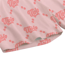 Load image into Gallery viewer, UTO IV Women's Yoga Set