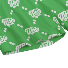 Load image into Gallery viewer, UTO IV Women's Yoga Set