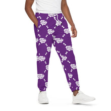 Load image into Gallery viewer, UTO IV Unisex Pants | 100% 310GSM Cotton
