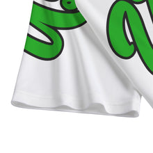 Load image into Gallery viewer, UTO IV Unisex Short Sleeve Jerseys