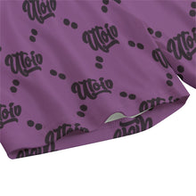 Load image into Gallery viewer, UTO IV Women's Yoga Set