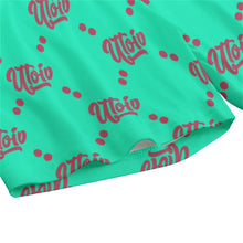 Load image into Gallery viewer, UTO IV Women's Yoga Set