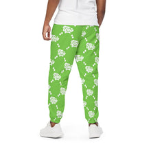 Load image into Gallery viewer, UTO IV Unisex Pants | 100% 310GSM Cotton