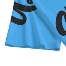 Load image into Gallery viewer, UTO IV Unisex Short Sleeve Jerseys