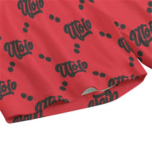 Load image into Gallery viewer, UTO IV Women's Yoga Set