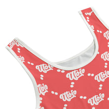 Load image into Gallery viewer, UTO IV Women's Yoga Set
