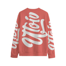 Load image into Gallery viewer, UTO IV Unisex O-Neck Sweatshirt | 100% 310GSM Cotton