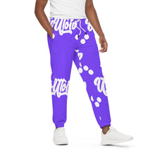 Load image into Gallery viewer, UTO IV Unisex Pants | 100% 310GSM Cotton