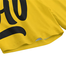 Load image into Gallery viewer, UTO IV Women's Yoga Set